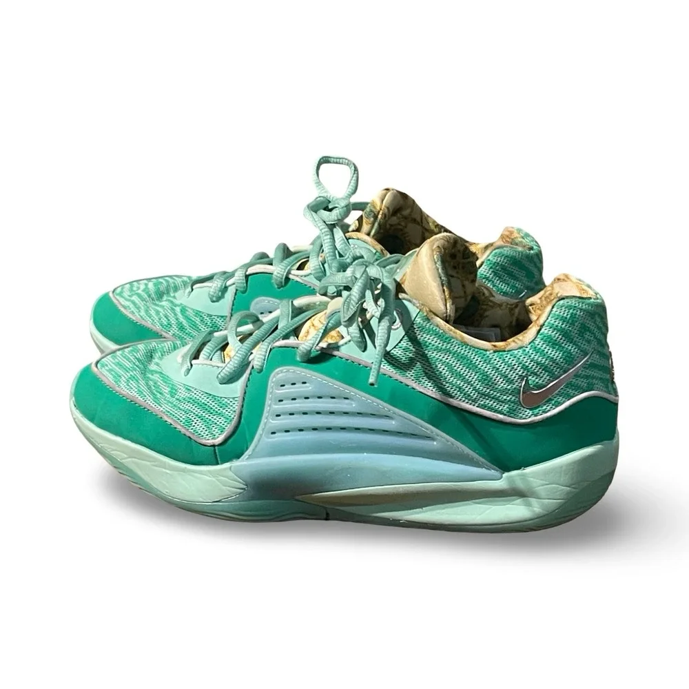Nike KD 14 EP Mens Sz 7.5